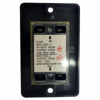 Buton p/u betoniera 140L PCM500