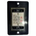 Buton p/u betoniera 140L PCM500