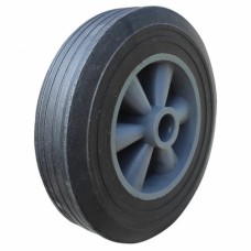 Roata p/u betoniera 140L PCM500