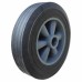 Roata p/u betoniera 140L PCM500