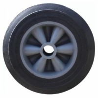 Roata p/u betoniera 220L PCM750