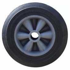 Roata p/u betoniera 140L PCM500