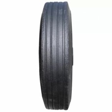 Roata p/u betoniera 140L PCM500