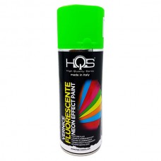 Vopsea Spray FLUO GREEN (5050)