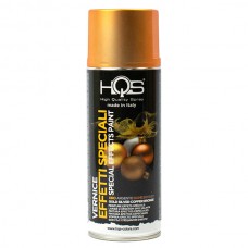 Vopsea Spray RICH GOLD (5142)