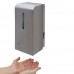 Dispenser automat pentru dezinfectant 1000 ml 