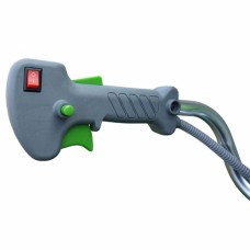 Motocoasă 4,3 CP Master Kraft MK-4300
