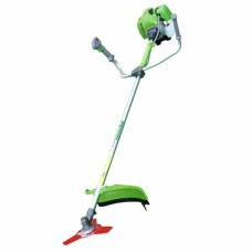 Motocoasă 4,3 CP Master Kraft MK-4300
