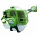 Motocoasă 4,3 CP Master Kraft MK-4300