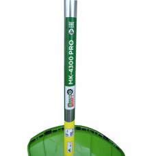 Motocoasă 4,3 CP Master Kraft MK-4300