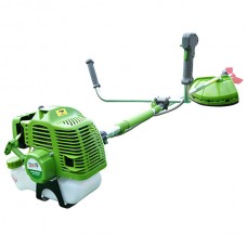 Motocoasă 4,9 CP Master Kraft MK-4900