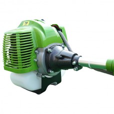 Motocoasă 4,9 CP Master Kraft MK-4900