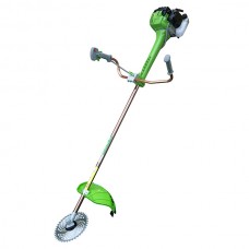 Motocoasă 6,3 CP Master Kraft MK-6300