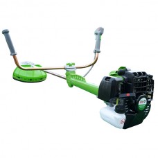 Motocoasă 6,3 CP Master Kraft MK-6300