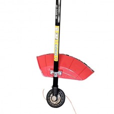 Motocoasă 5,8 CP 4T INCRAFT IN-5800-4T