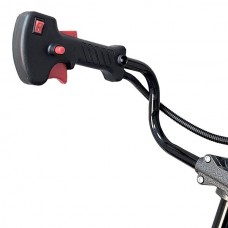 Motocoasă 5,8 CP 4T INCRAFT IN-5800-4T