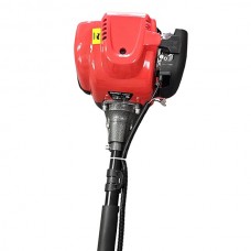 Motocoasă 5,8 CP 4T INCRAFT IN-5800-4T