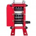 Modul de tăiere p/u tocător de crengi Minsk Electro TC ME-60