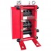 Modul de tăiere p/u tocător de crengi Minsk Electro TC ME-60