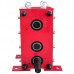 Modul de tăiere p/u tocător de crengi Minsk Electro TC ME-60