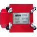 Modul de tăiere p/u tocător de crengi Minsk Electro TC ME-60