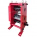 Modul de tăiere p/u tocător de crengi Minsk Electro TC ME-80