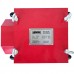 Modul de tăiere p/u tocător de crengi Minsk Electro TC ME-80