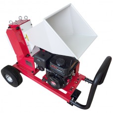 Tocător de crengi 7CP benzină Minsk Electro TC ME-60