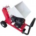 Tocător de crengi 7CP benzină Minsk Electro TC ME-60