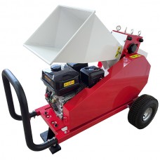 Tocător de crengi 7CP benzină Minsk Electro TC ME-60
