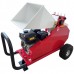 Tocător de crengi 7CP benzină Minsk Electro TC ME-60