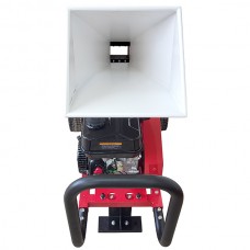 Tocător de crengi 7CP benzină Minsk Electro TC ME-60