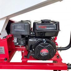 Tocător de crengi 7CP benzină Minsk Electro TC ME-60