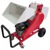 Tocător de crengi 7CP benzină Minsk Electro TC ME-80