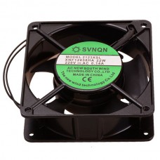 Ventilator pentru incubator CF05