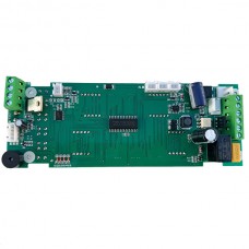 Controller incubator