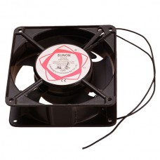 Ventilator pentru incubator CF04