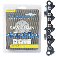 Lant p/u fierastrau 32D 3.25 1,5 mm (64 pinteni) ARCHER FC-B-058-64DL