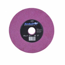 Disc abraziv pentru masina de ascutit lanturi Archer A2010