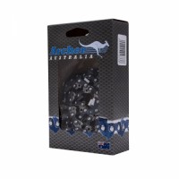Lant p/u fierastrau 31D 3/8 1,1 mm (62 pinteni) ARCHER