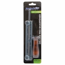 Set de ascuțit lanțuri pila 4.0mm Archer A221
