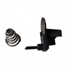 Opritor si arc pentru lant  4500-5200