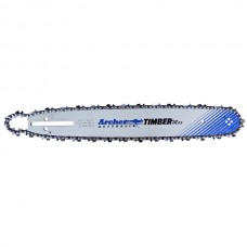 Lamă ARCHER 40cm 16" 3.25 + lanț 32D 3.25 1.5mm FC-B-058-64DL Archer A396-8