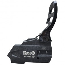 Capac ambreiaj p/u motoferastrau MK3900MP metal