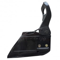Capac ambreiaj p/u motoferastrau FMI5600CR plastic