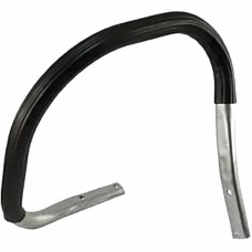 Maner frontal drujba 4500/5200