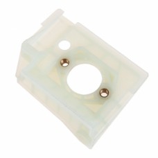 Adaptor carburator p/u drujba 4500/5200 KTM147