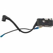 Aprindere p/u drujba 4500/5200 KTM140