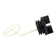 Buson benzina drujba 4500/5200/5800