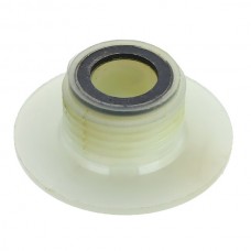 LA33 Melc pompa ulei 4500/5200 (KTM139)